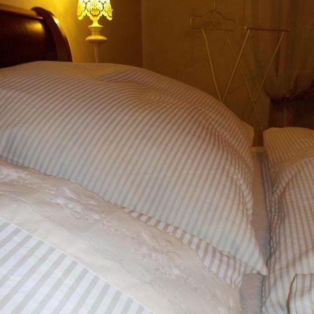 Hotel Krivan Kysucke Nove Mesto Εξωτερικό φωτογραφία