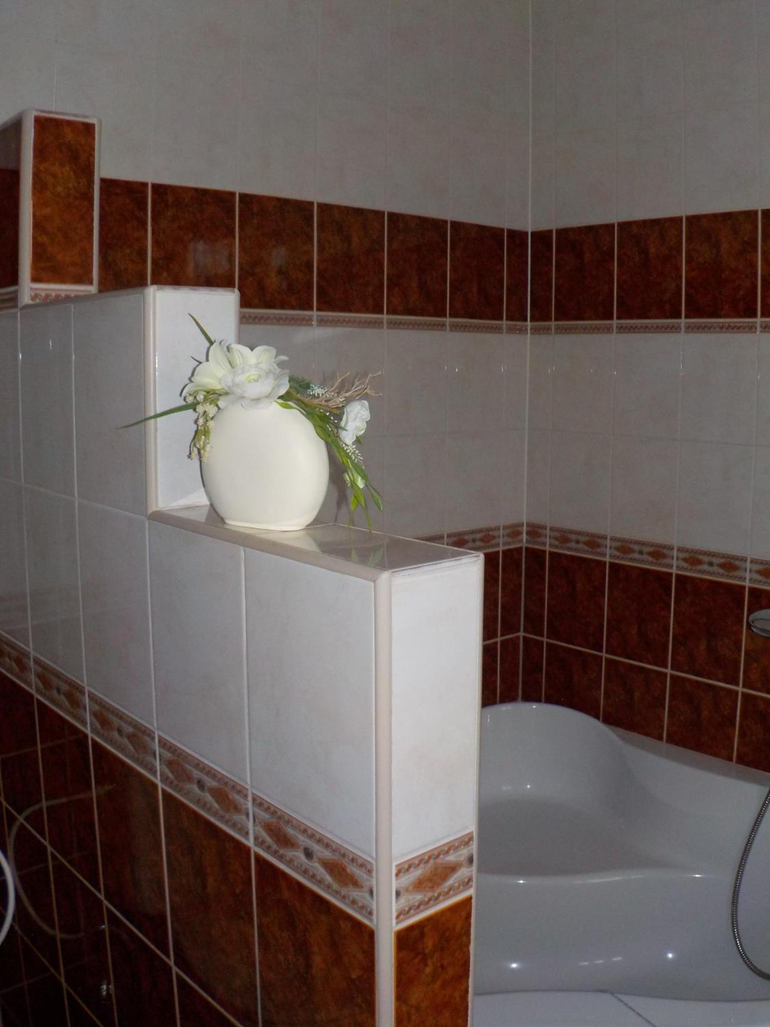 Hotel Krivan Kysucke Nove Mesto Δωμάτιο φωτογραφία