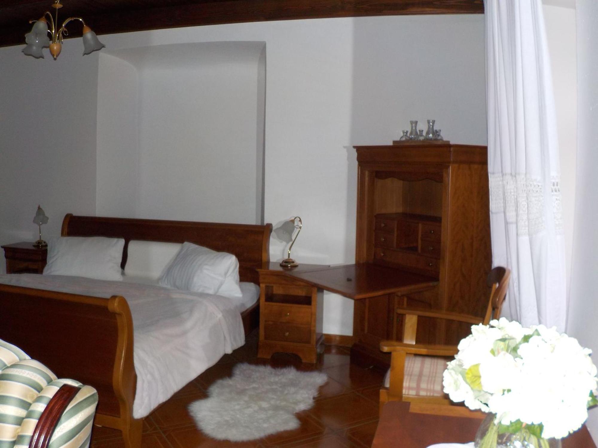 Hotel Krivan Kysucke Nove Mesto Δωμάτιο φωτογραφία