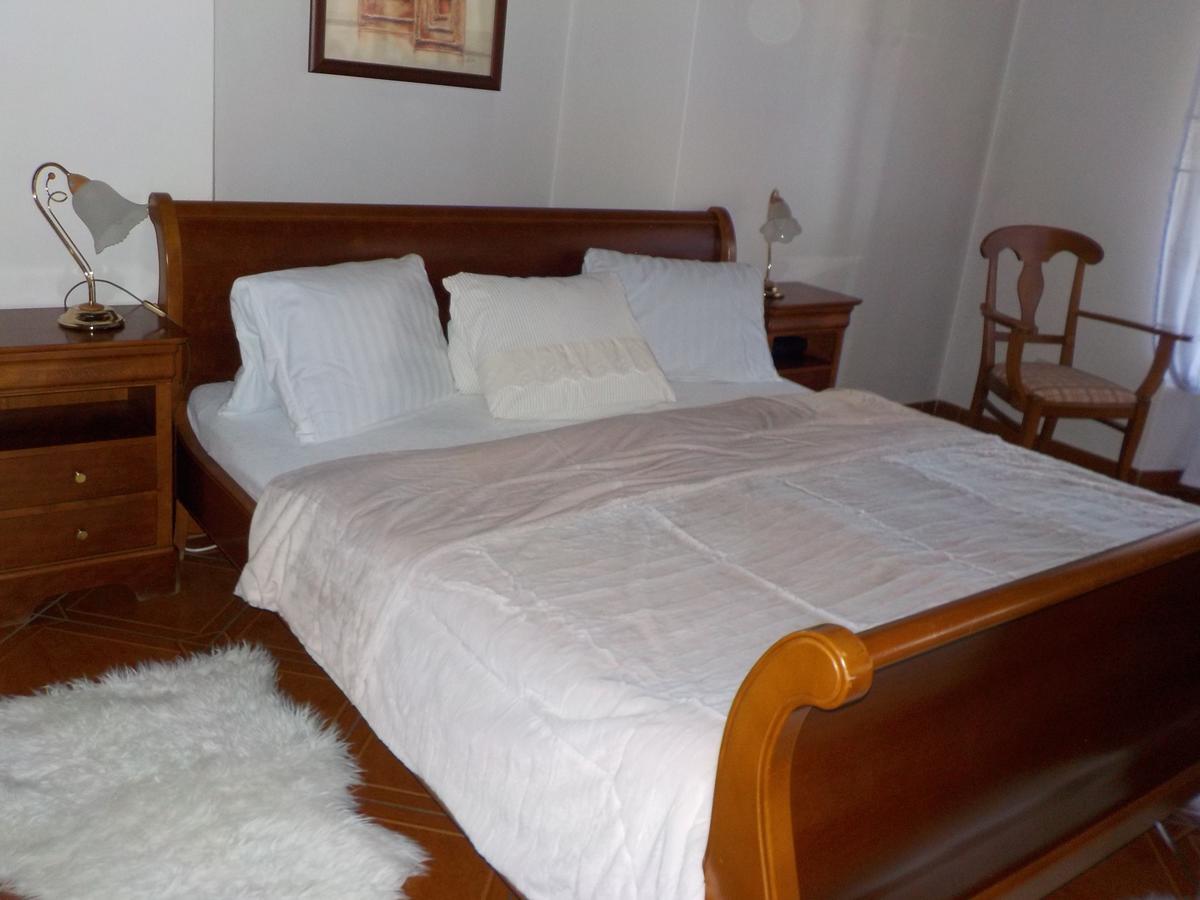 Hotel Krivan Kysucke Nove Mesto Εξωτερικό φωτογραφία