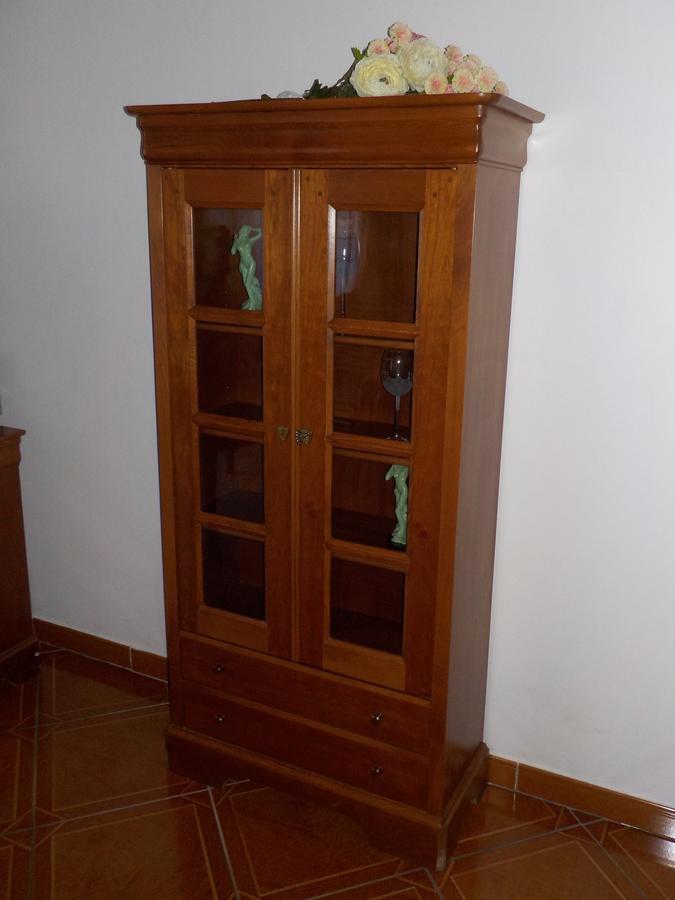 Hotel Krivan Kysucke Nove Mesto Εξωτερικό φωτογραφία