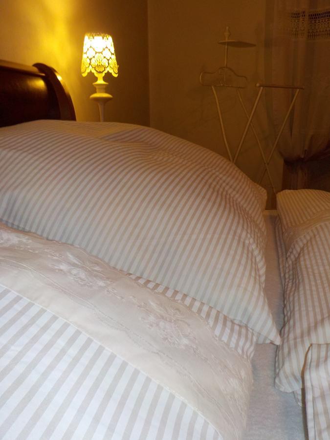 Hotel Krivan Kysucke Nove Mesto Εξωτερικό φωτογραφία