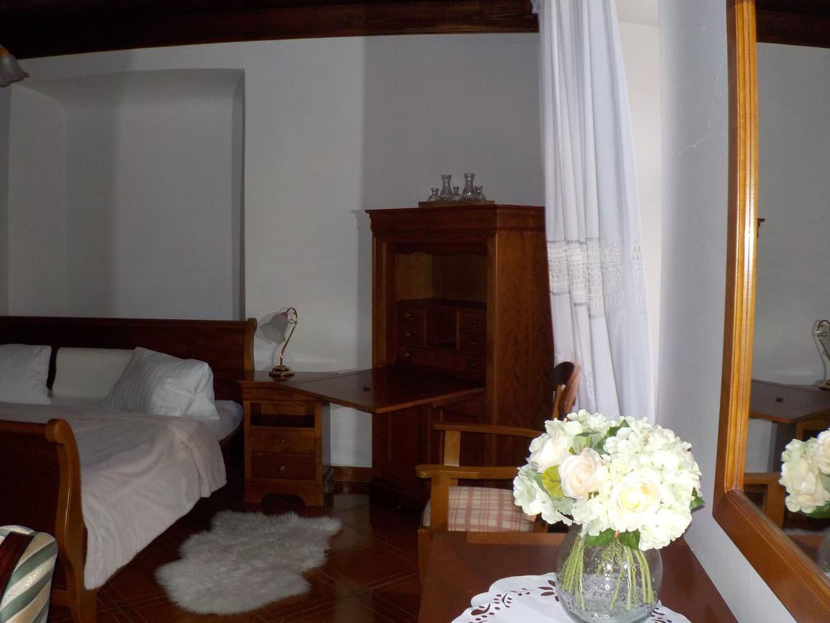 Hotel Krivan Kysucke Nove Mesto Εξωτερικό φωτογραφία