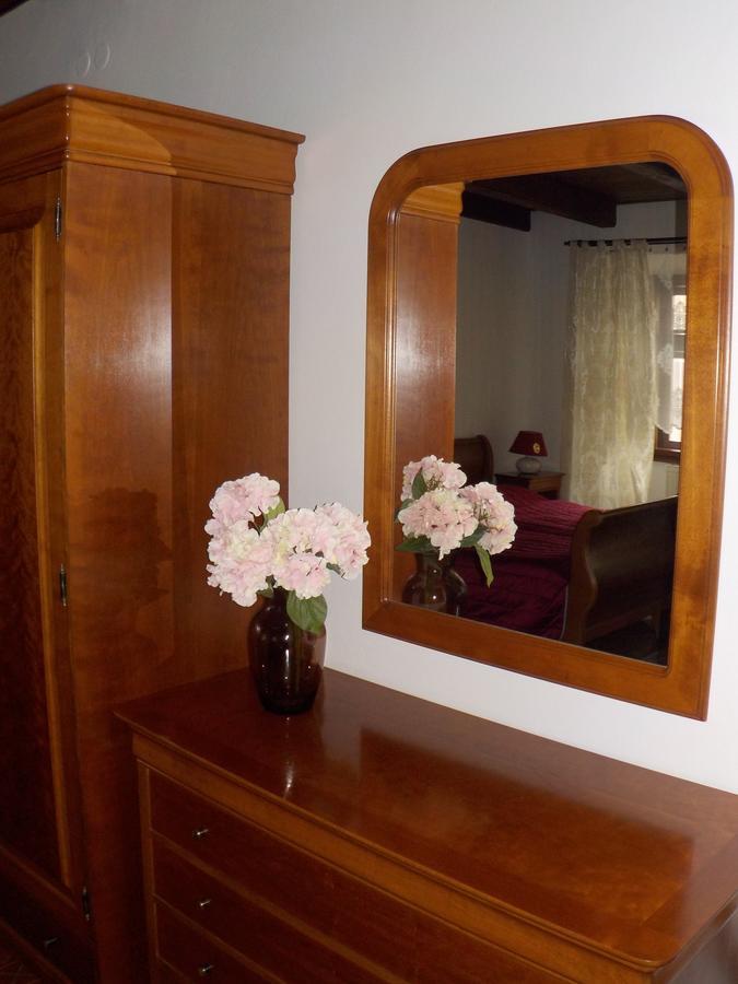 Hotel Krivan Kysucke Nove Mesto Εξωτερικό φωτογραφία