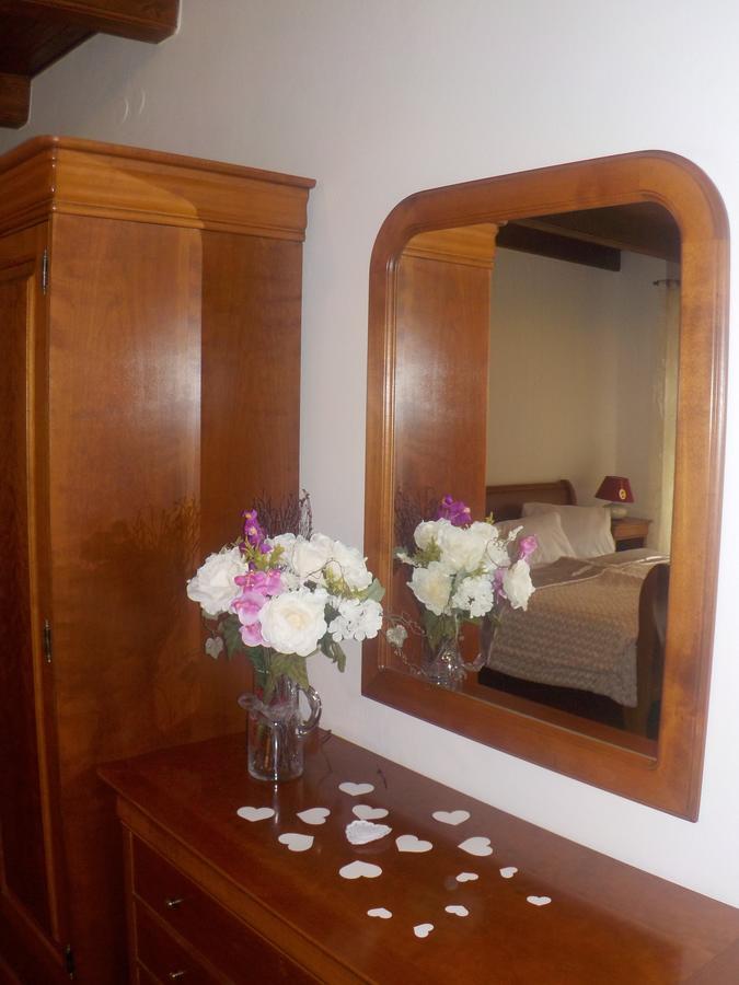 Hotel Krivan Kysucke Nove Mesto Εξωτερικό φωτογραφία