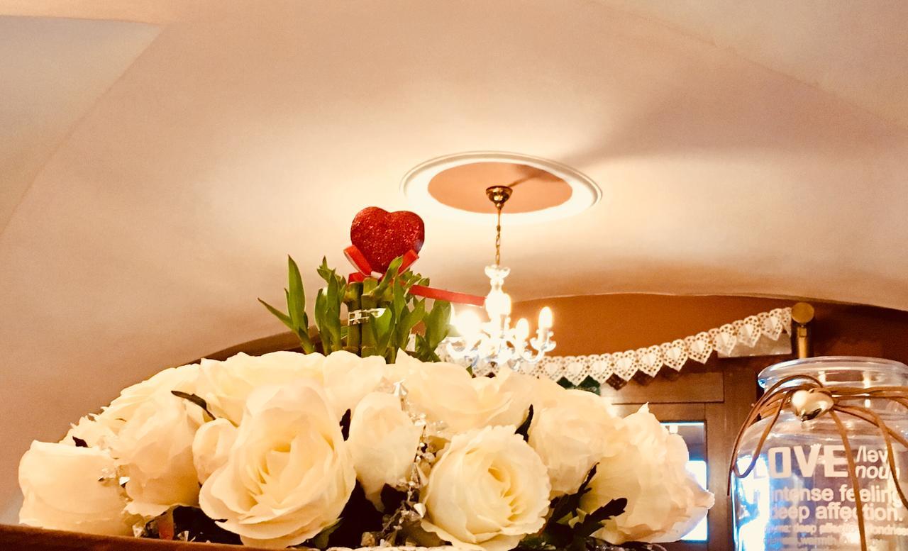 Hotel Krivan Kysucke Nove Mesto Εξωτερικό φωτογραφία