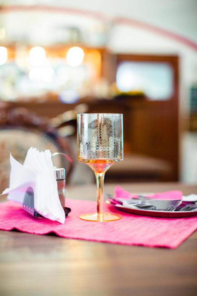 Hotel Krivan Kysucke Nove Mesto Εξωτερικό φωτογραφία